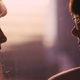 Photo: Fox SearchlightTk.